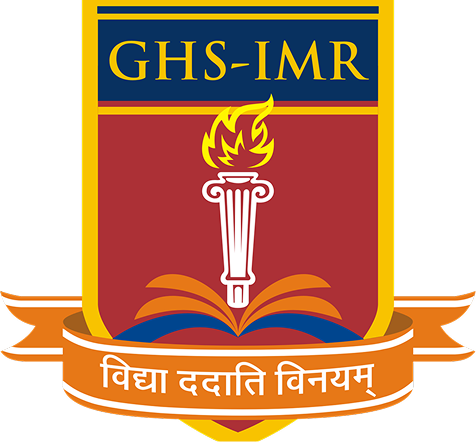 GHS-IMR